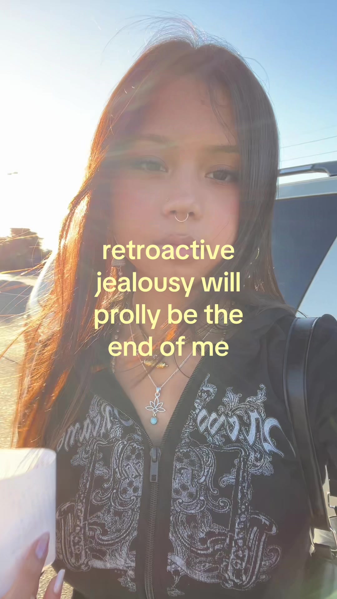 @sbuj_0