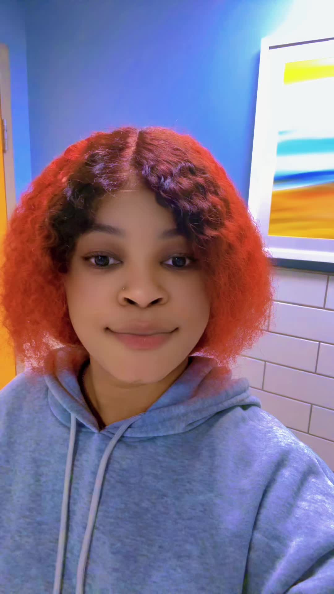 @AshMyWay🌻🥰💅🦋