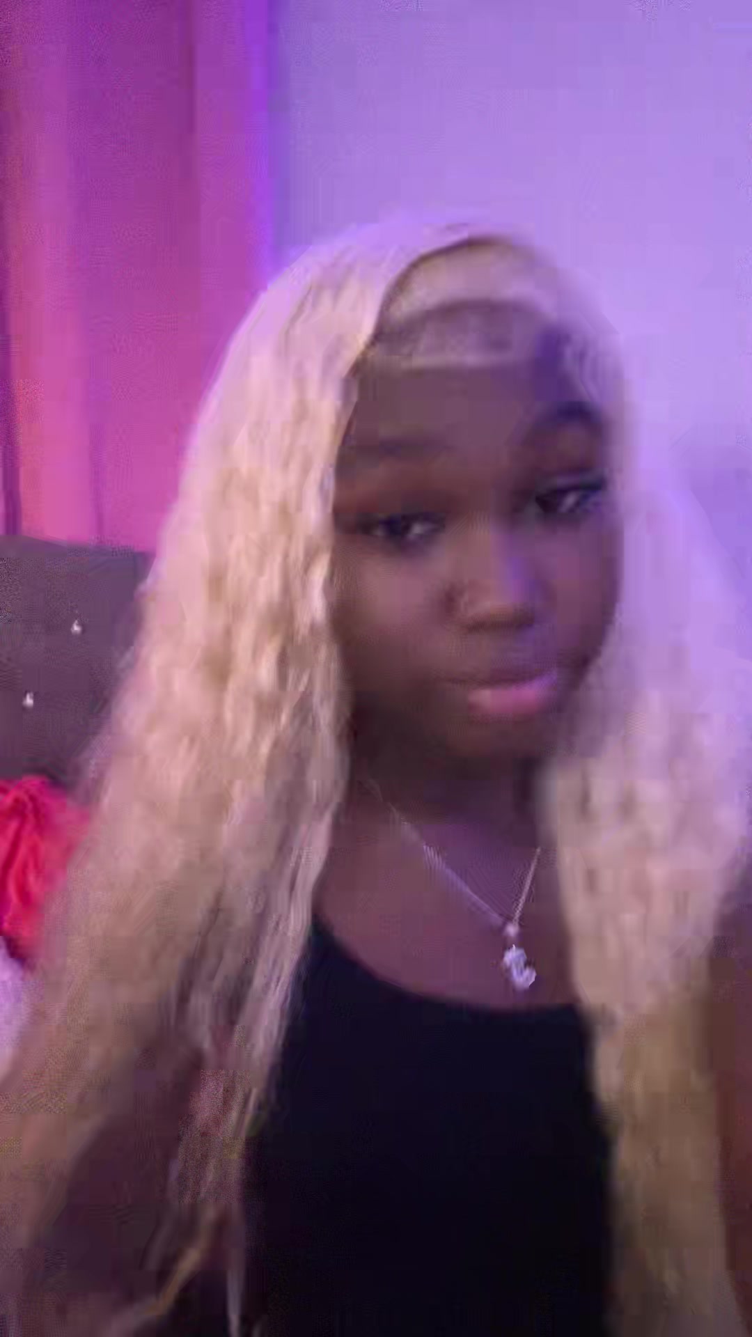 @iamjaelakyleice