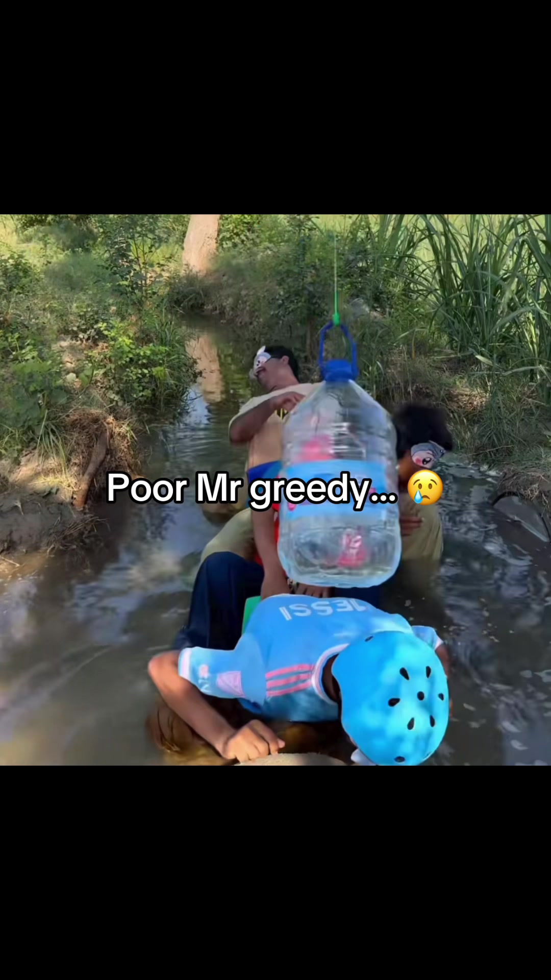 @Mogify