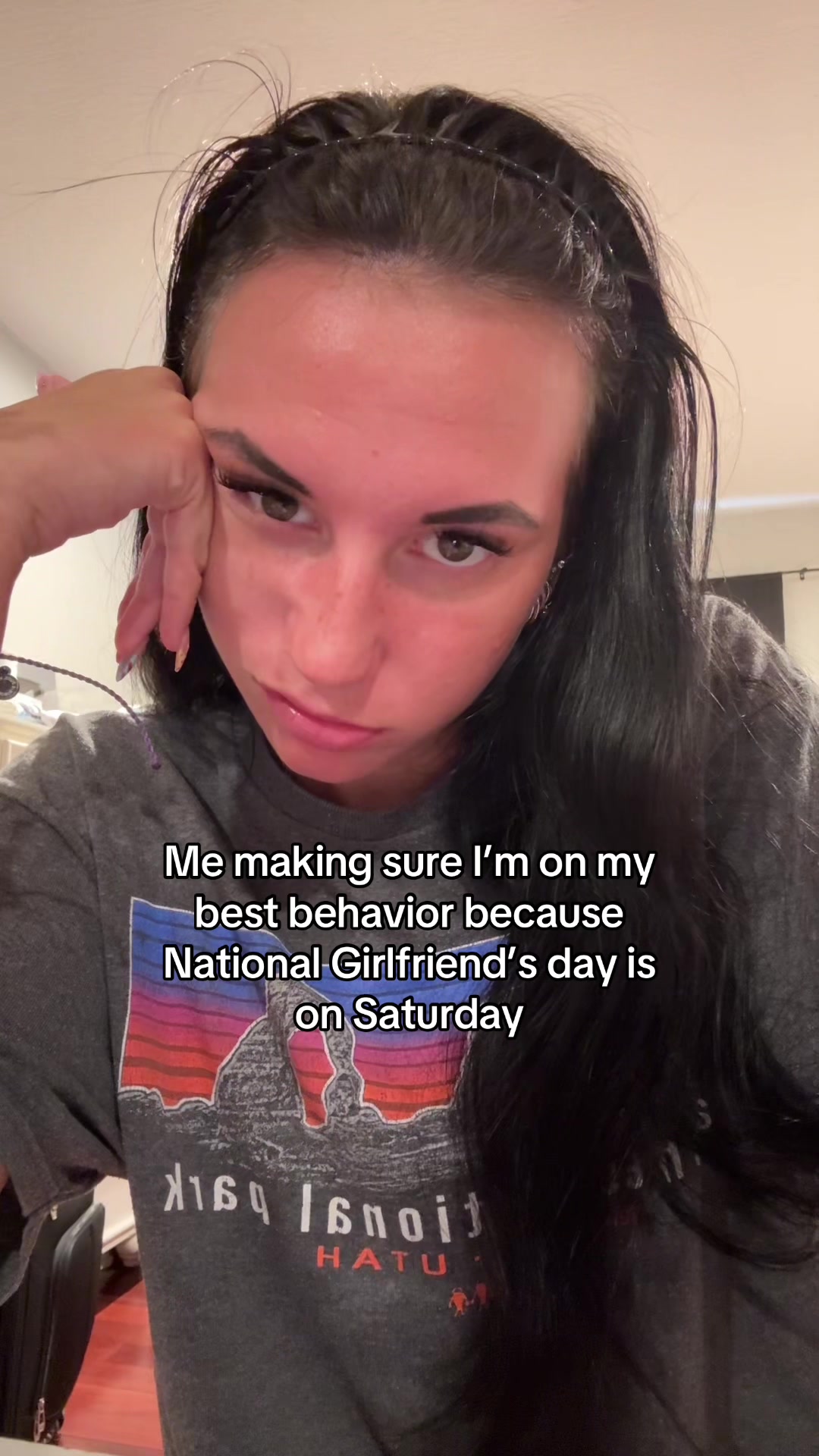 @Reese