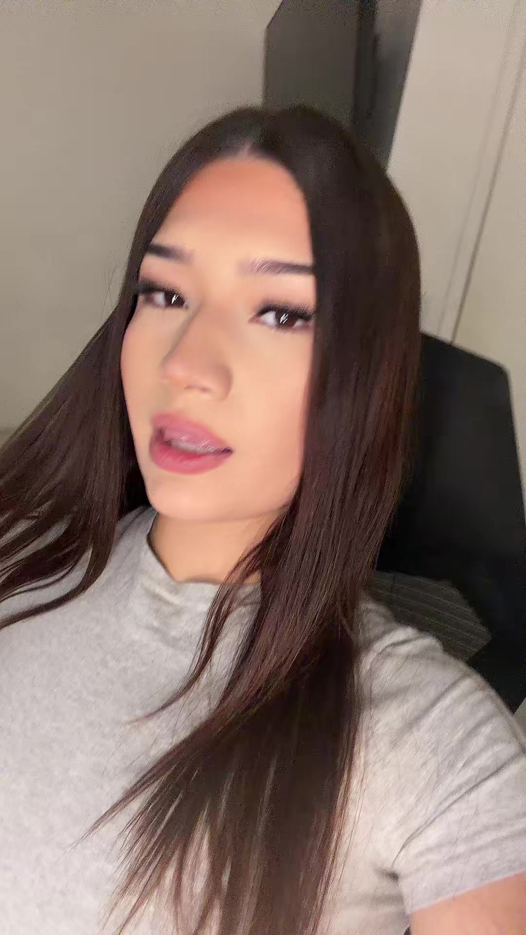 @camcamiicamiii