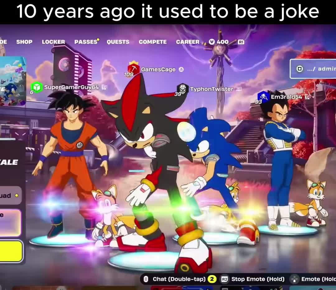 @BuzzdLightner