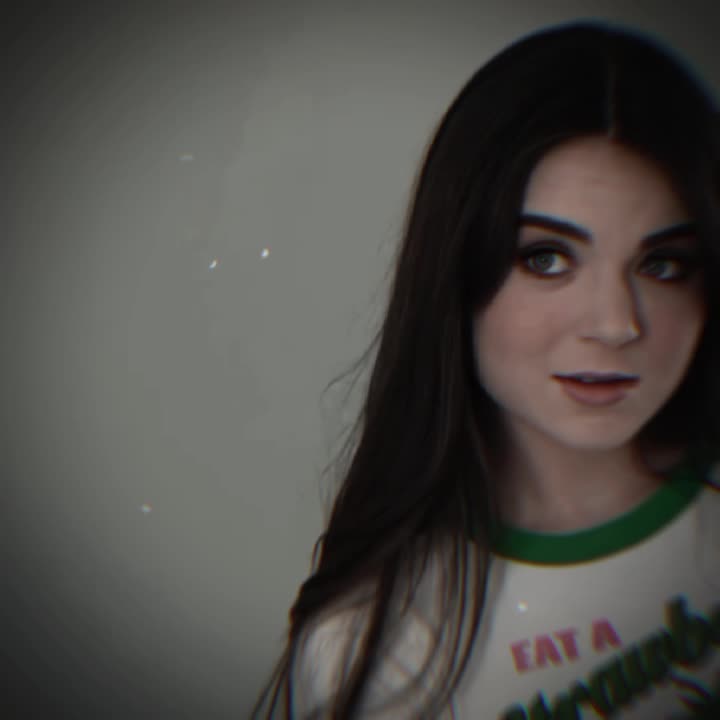 @[STAR]00