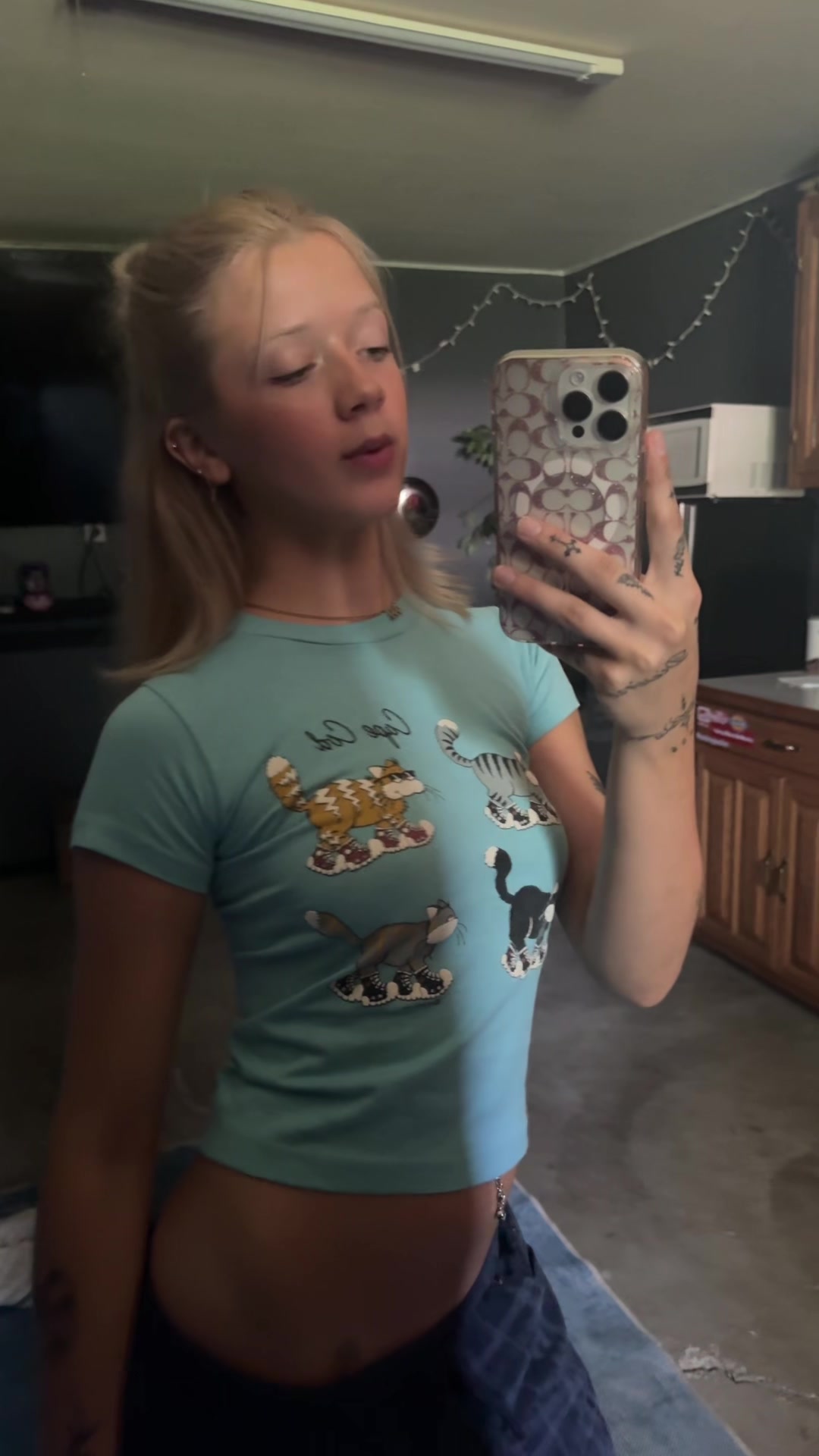 @madi