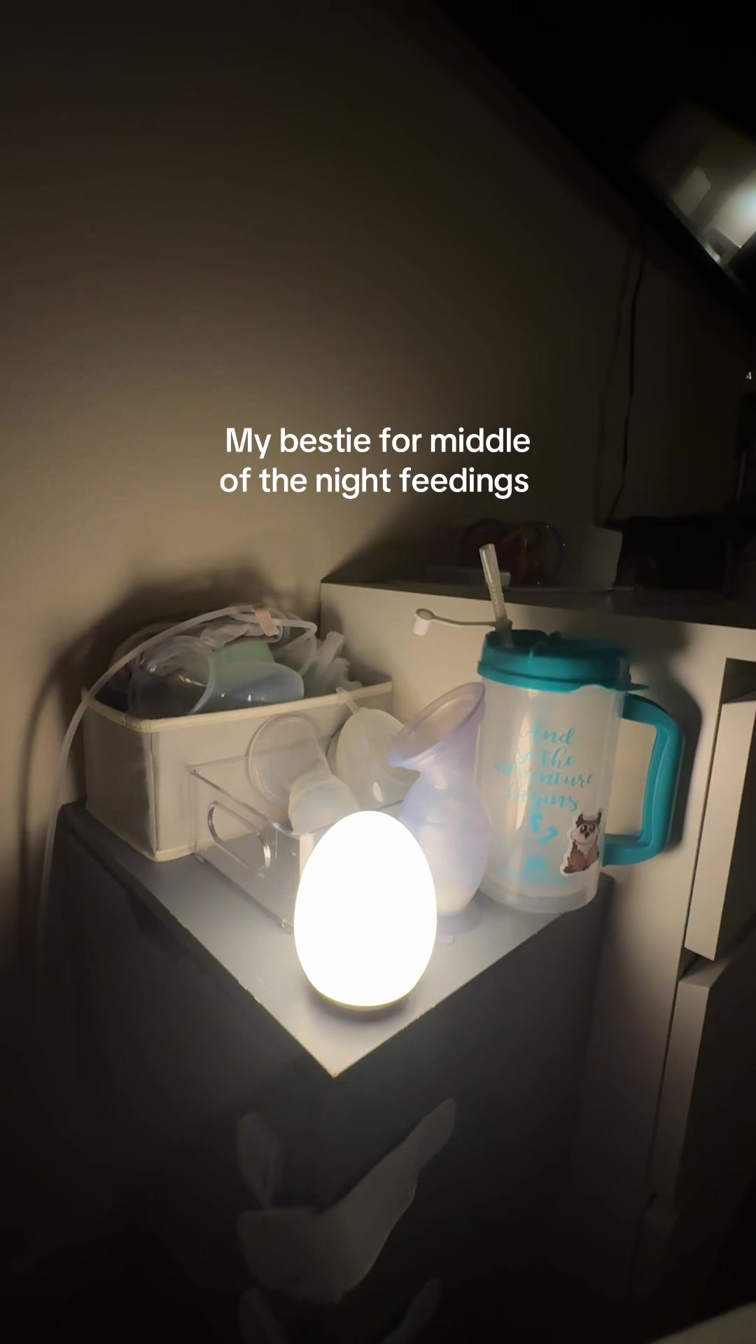 @Monica | SAHM of 2 🍼🧚🍓