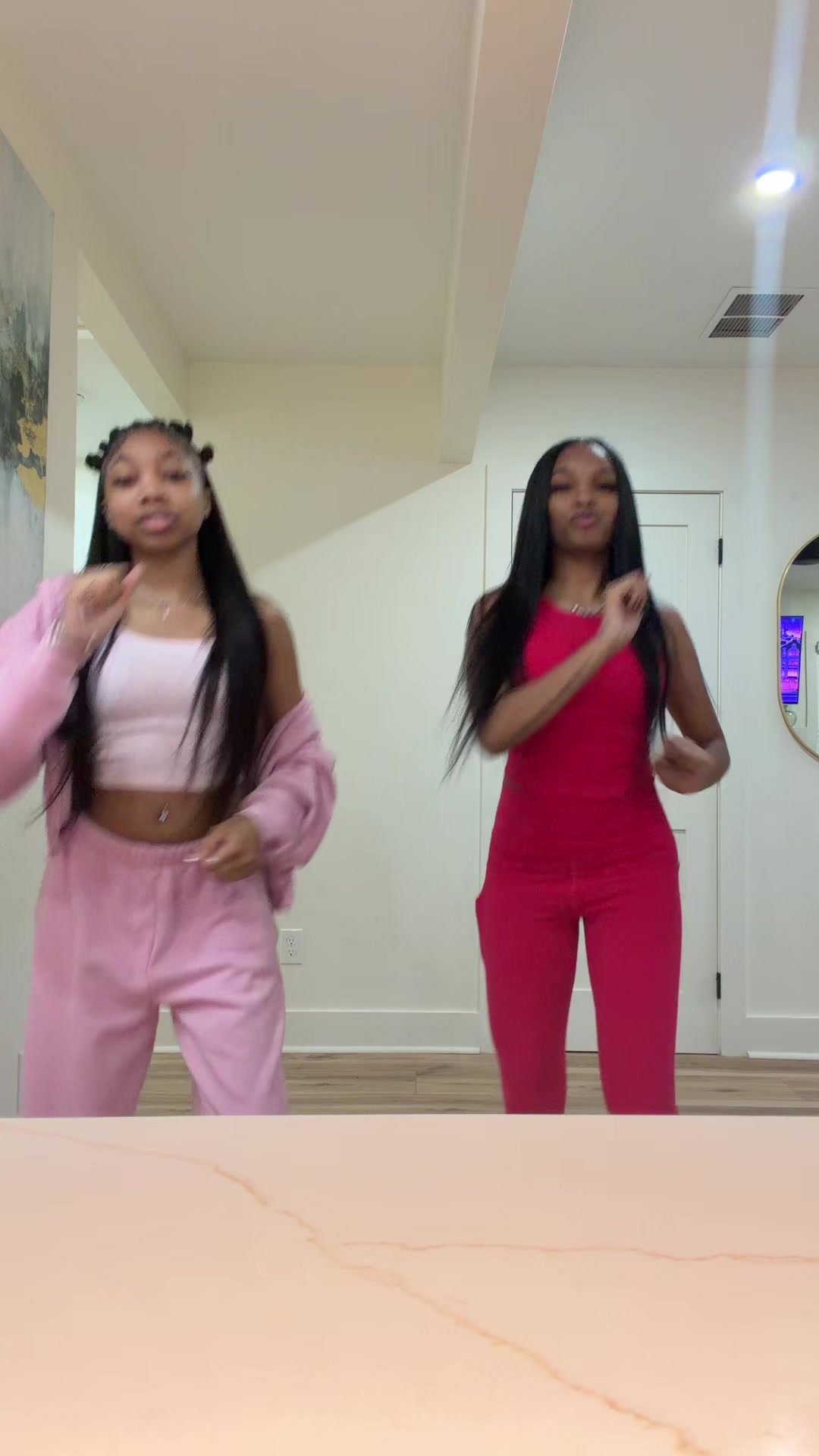 @mani
