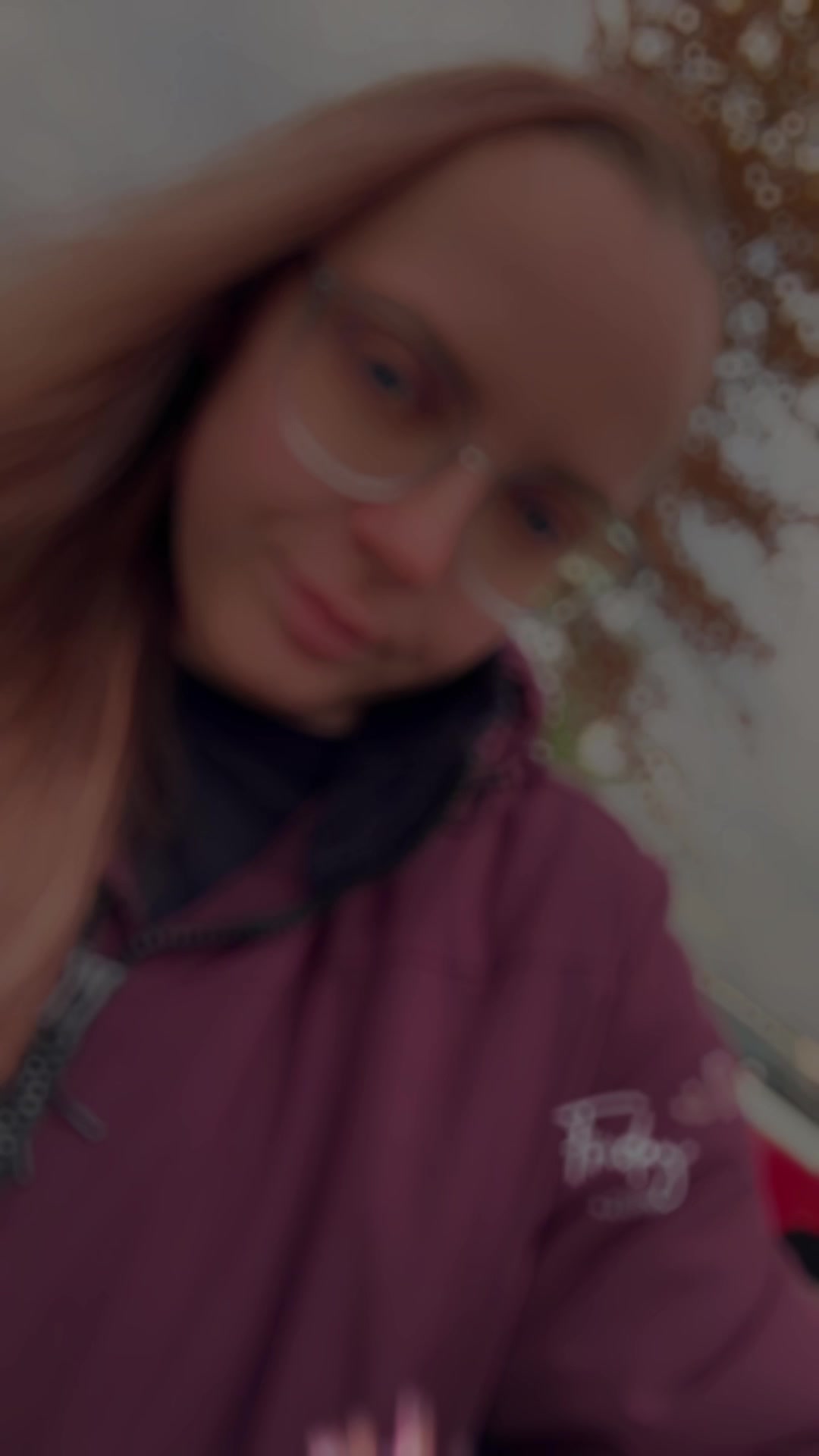@Diana🦋❤️🐬🩵