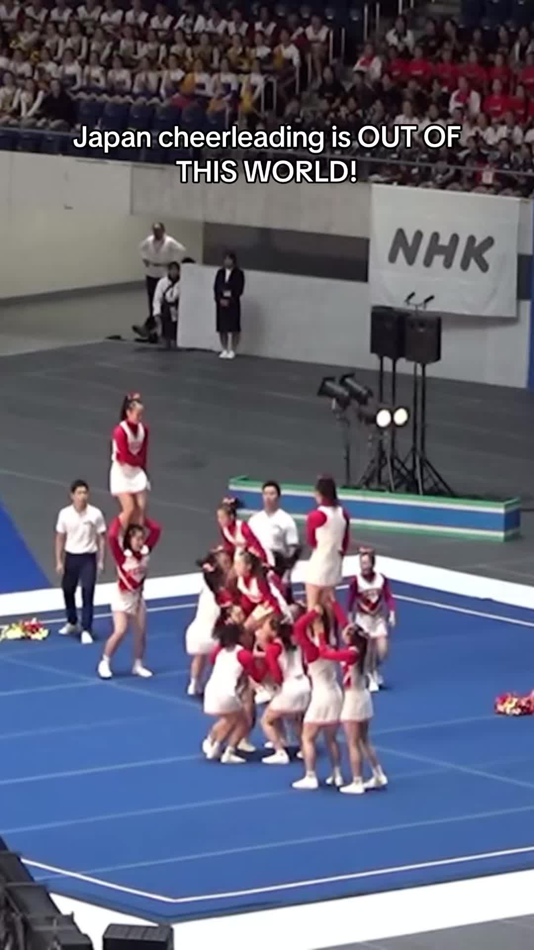 @superiiorcheer2