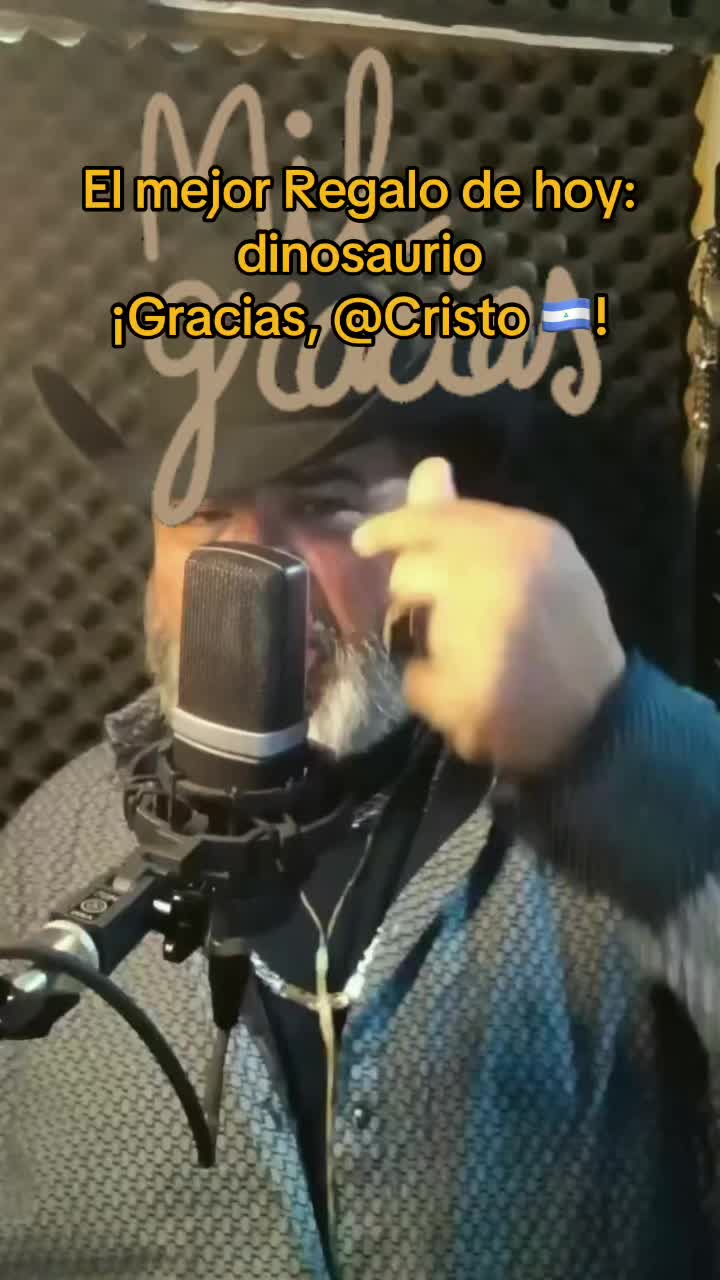 @🎤🎵SEBASTIAN🎼🎶🎶🎤
