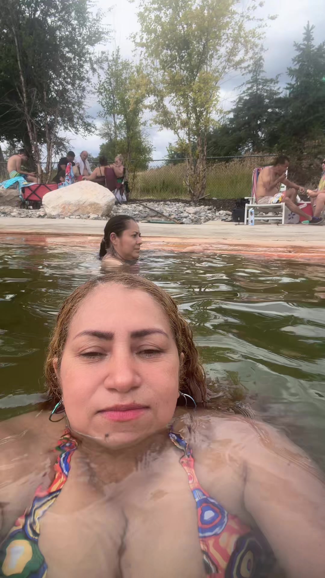 @Dorismar