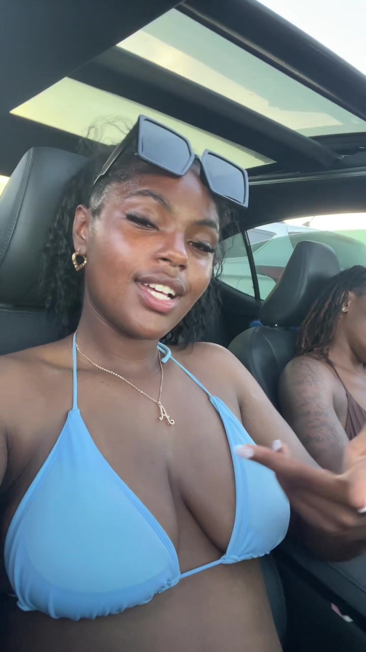 @An𝚒𝚢𝚊𝚑💕🦋
