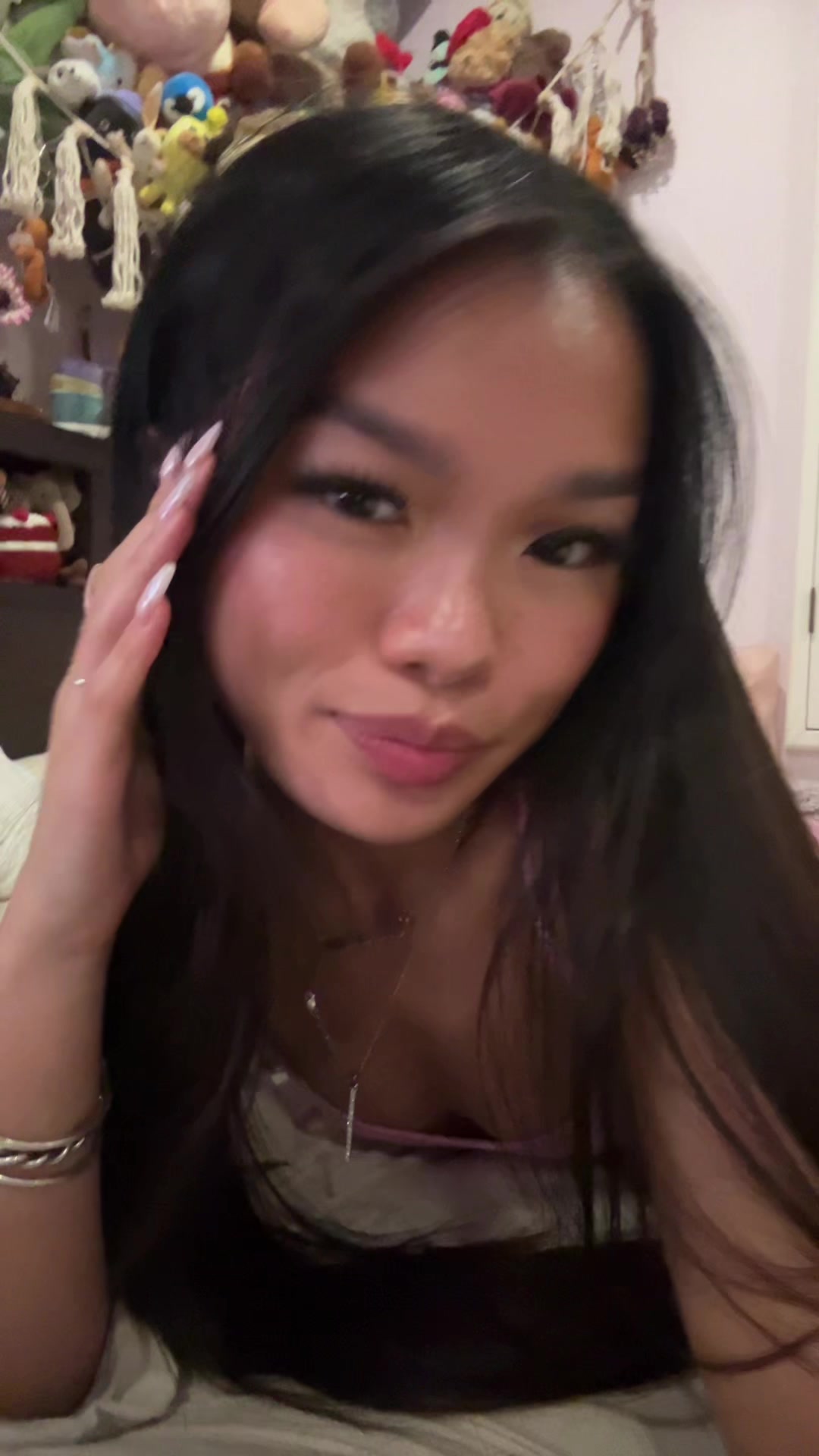 @chloe🦦