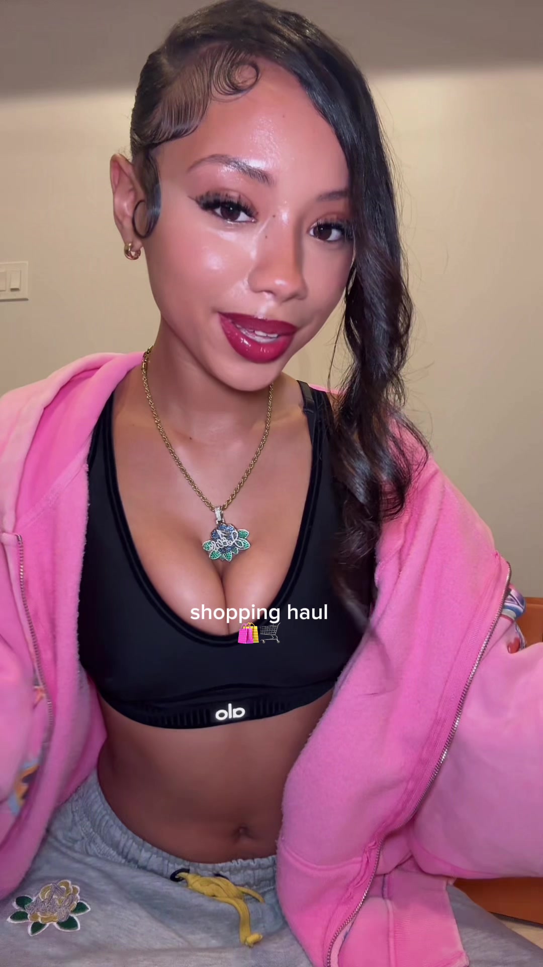 @RMARIE