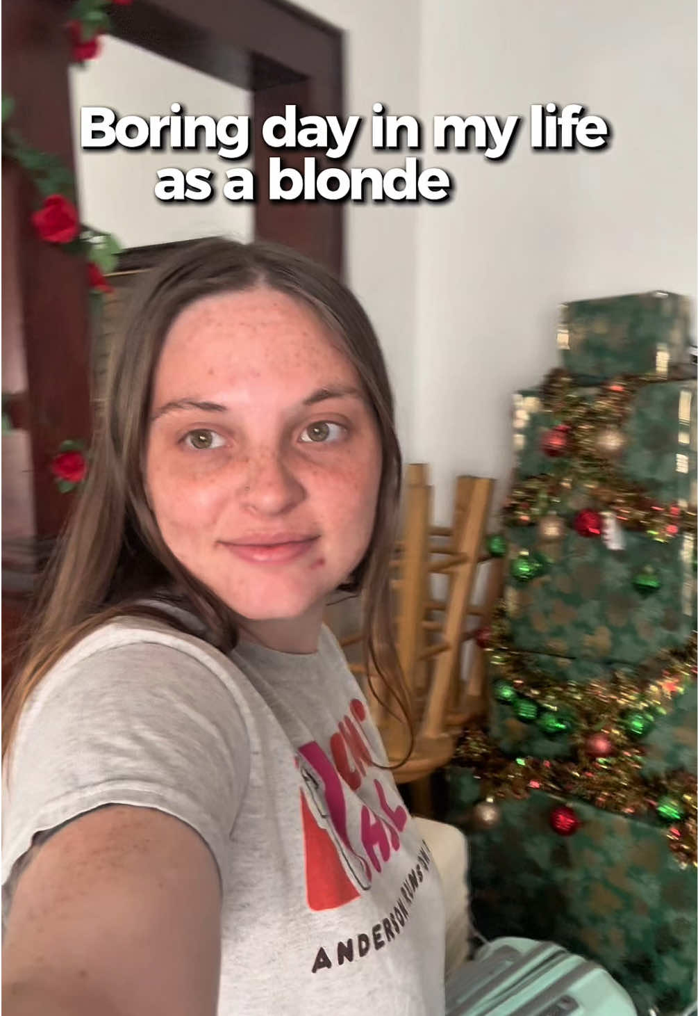 @makennahimelick_