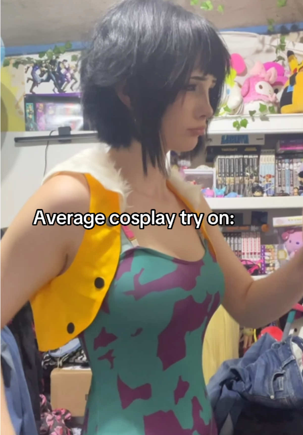 @Reyanna
