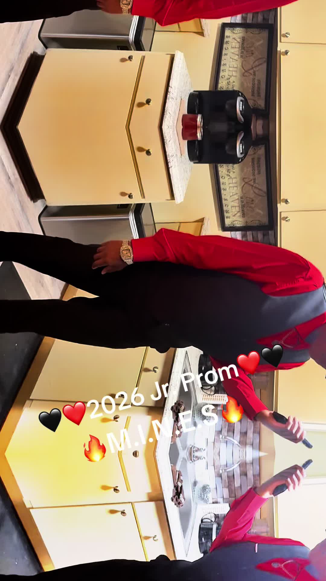 @shavondajackson32