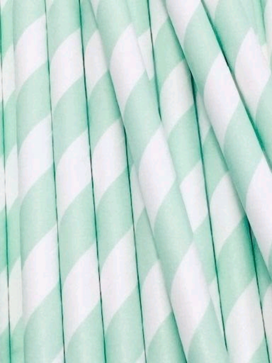 @hatsune Miku enjoyer 🩵