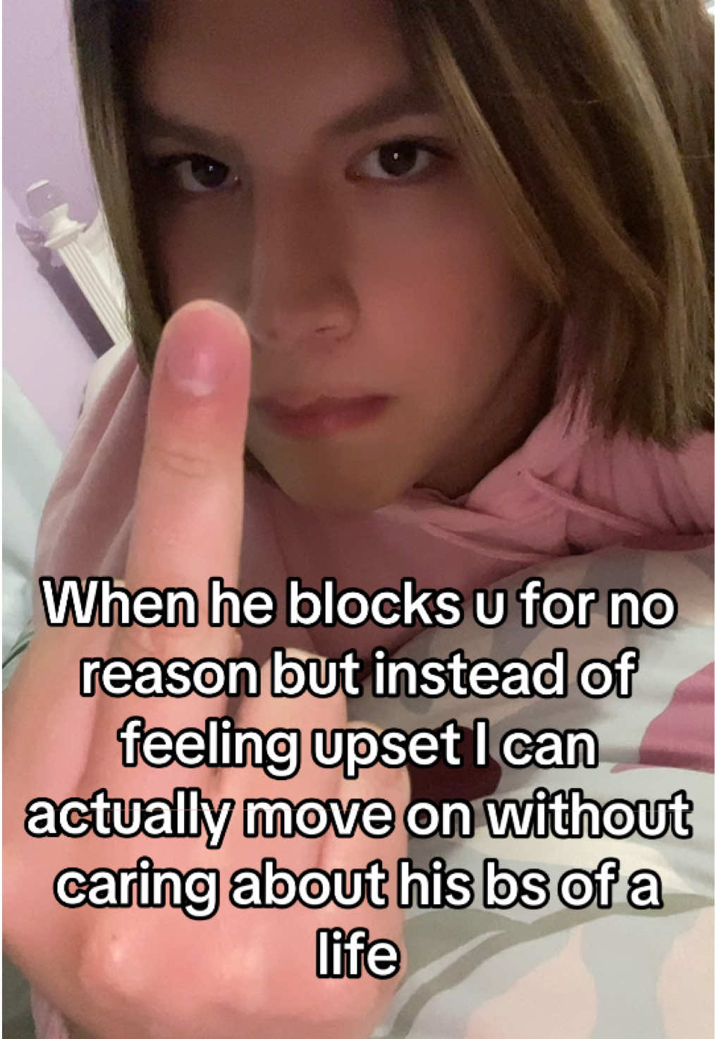 @Gigi