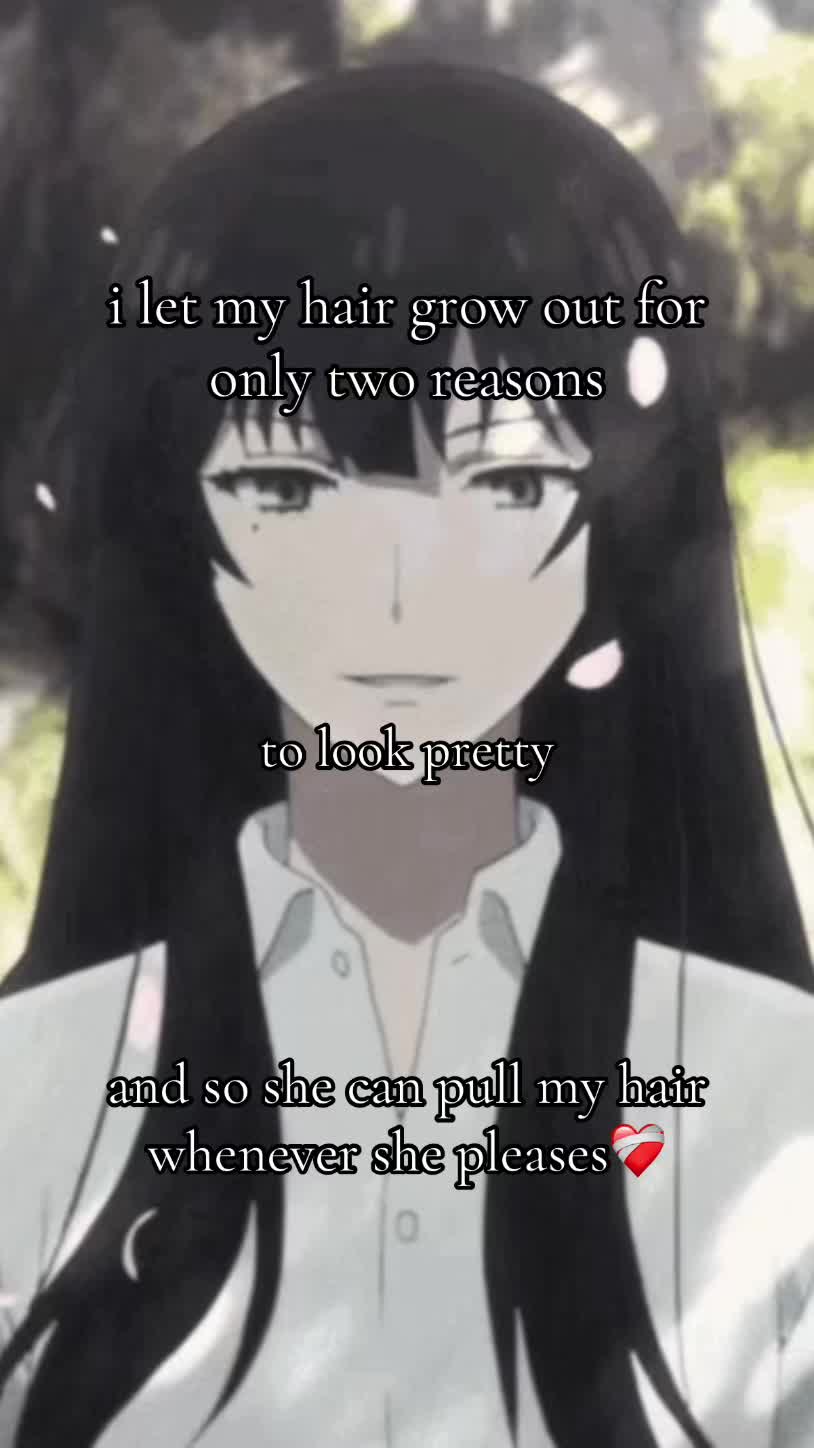 @greed*