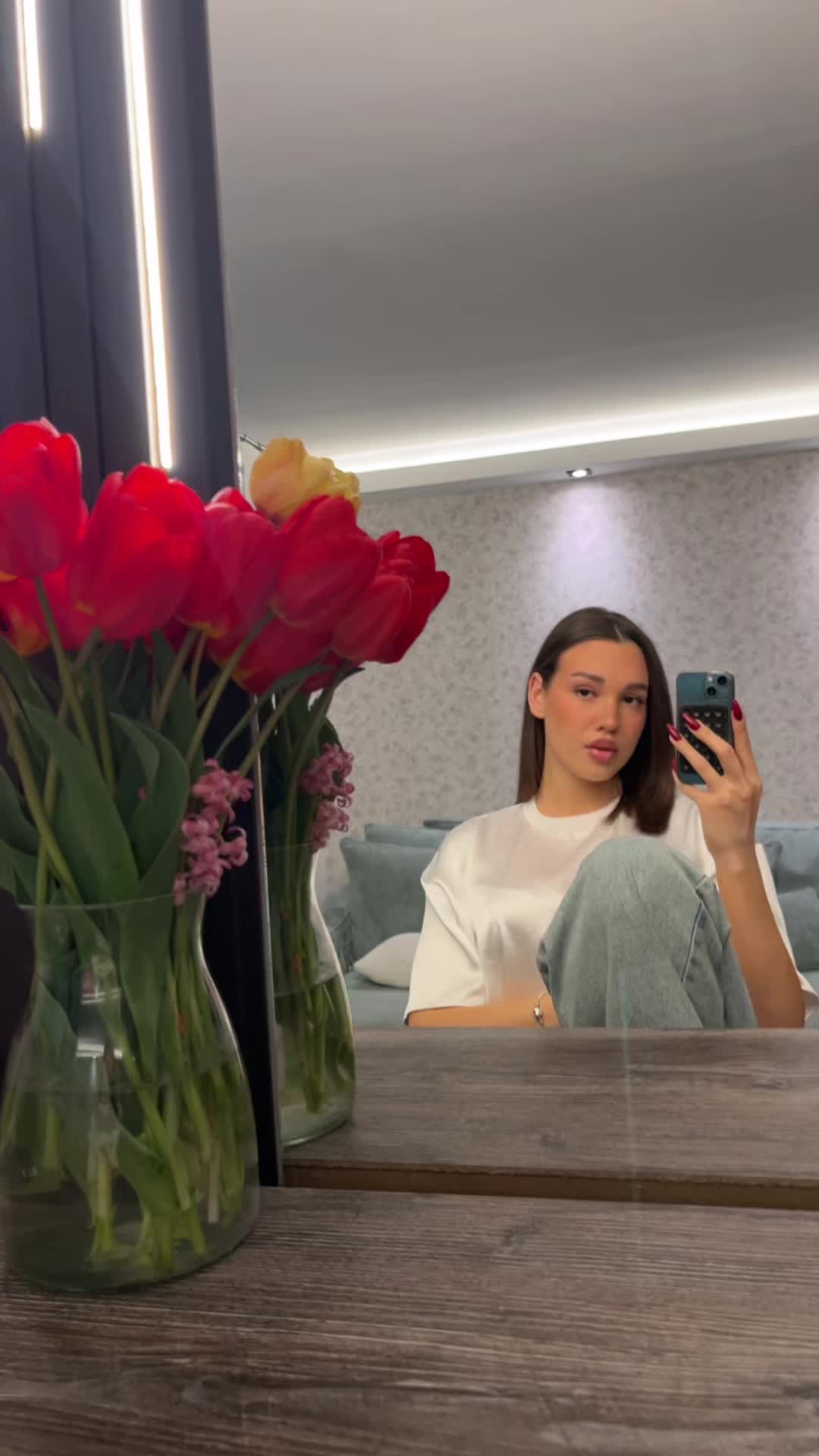 @sara.vidojkovic._
