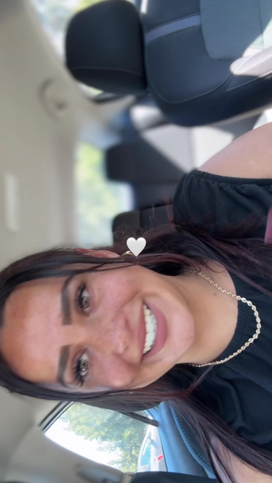 @Kaylani