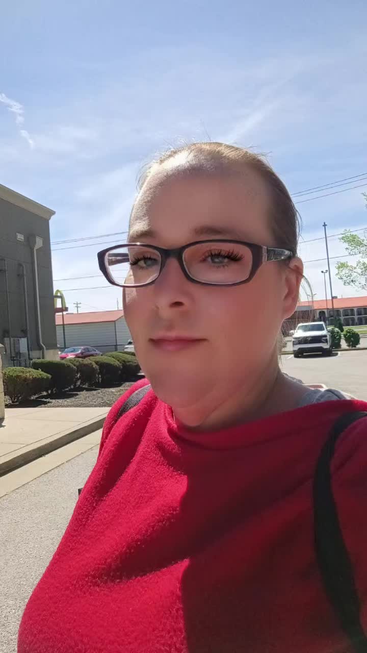 @aprilthrift3
