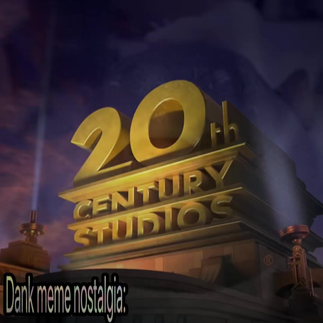 @t1