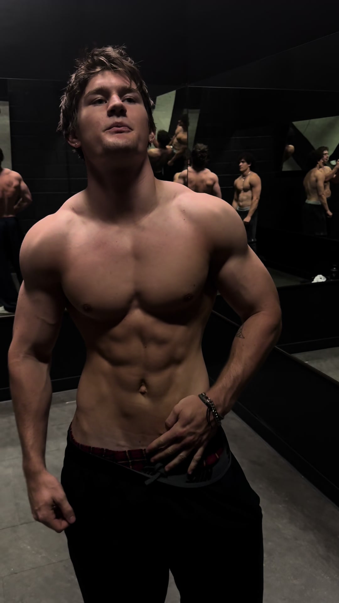 @Aidan