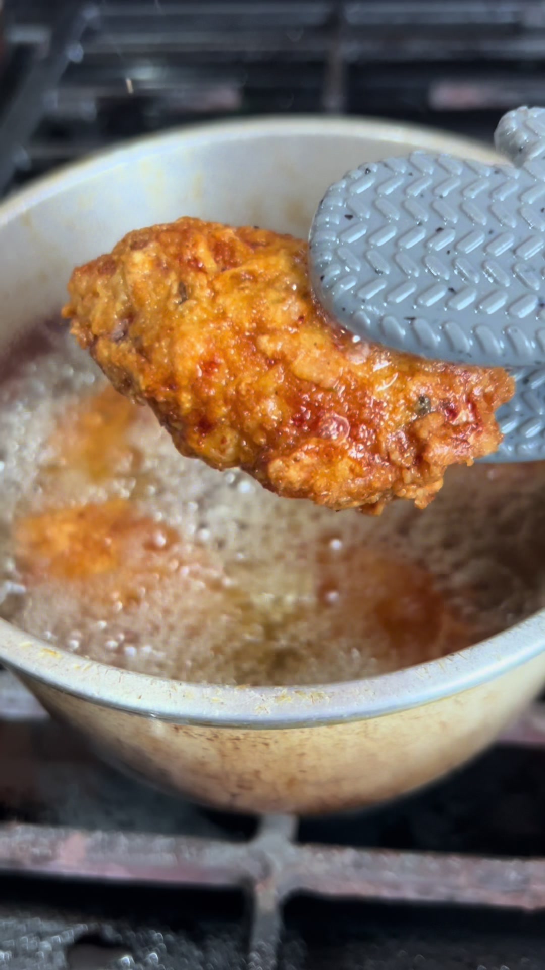 @shortiicancook