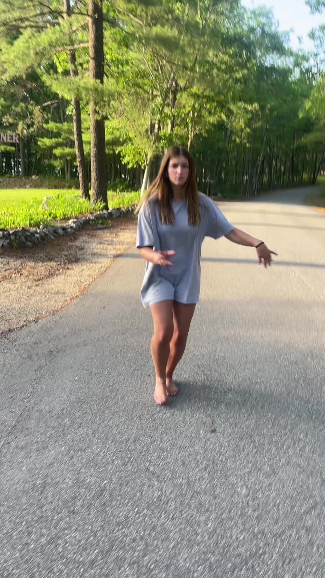 @Moogzy