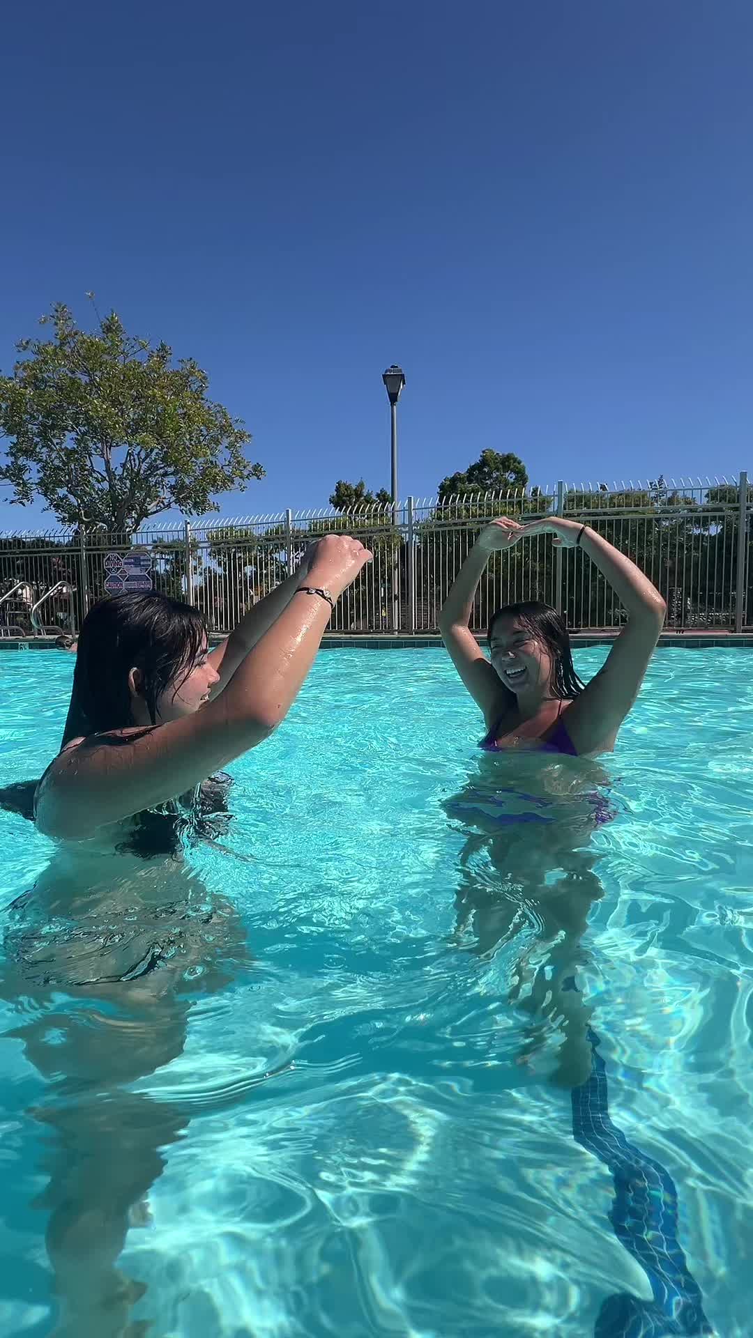 @toenail