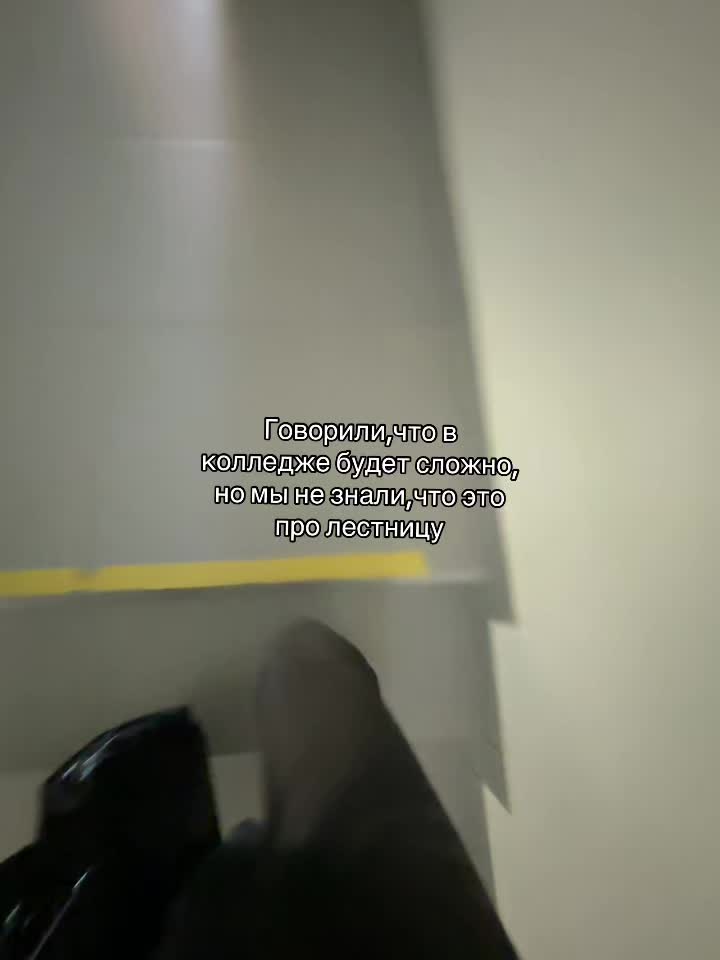 @Смурфа 🫦