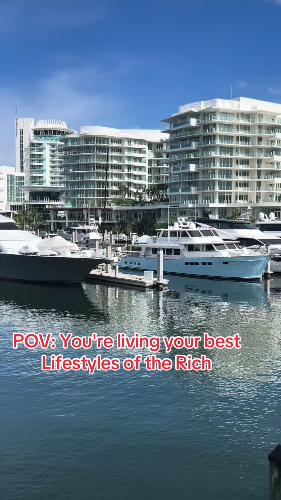 @Decotech