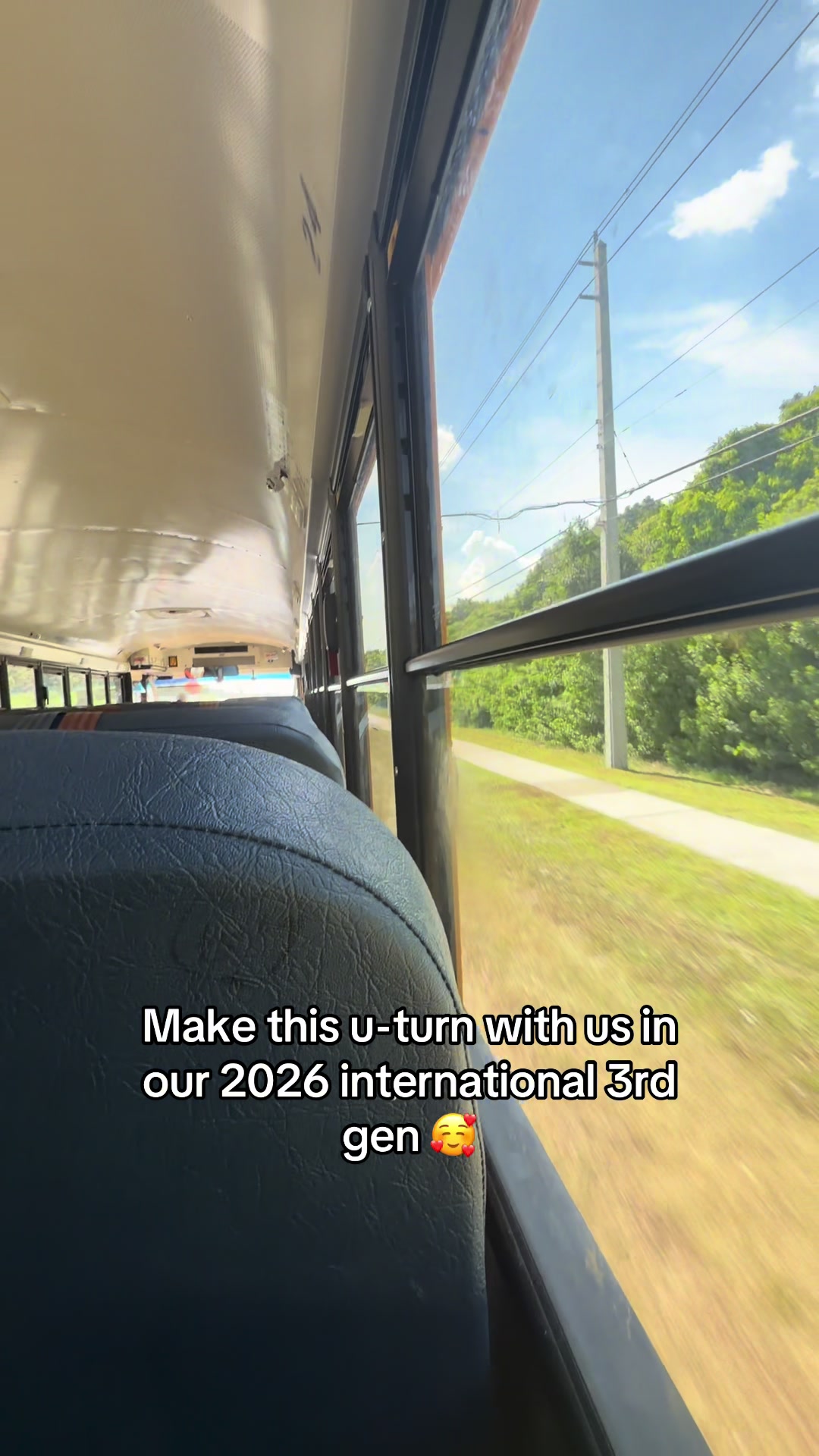 @palmbeachtransportation