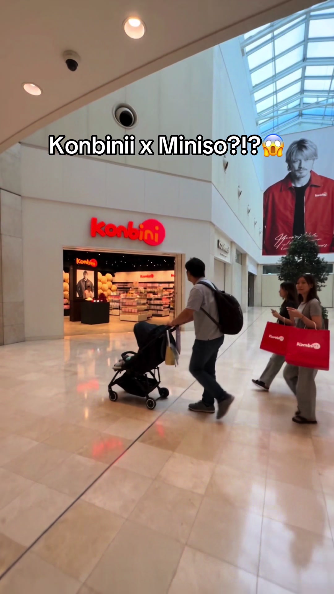 @konbinimagnet