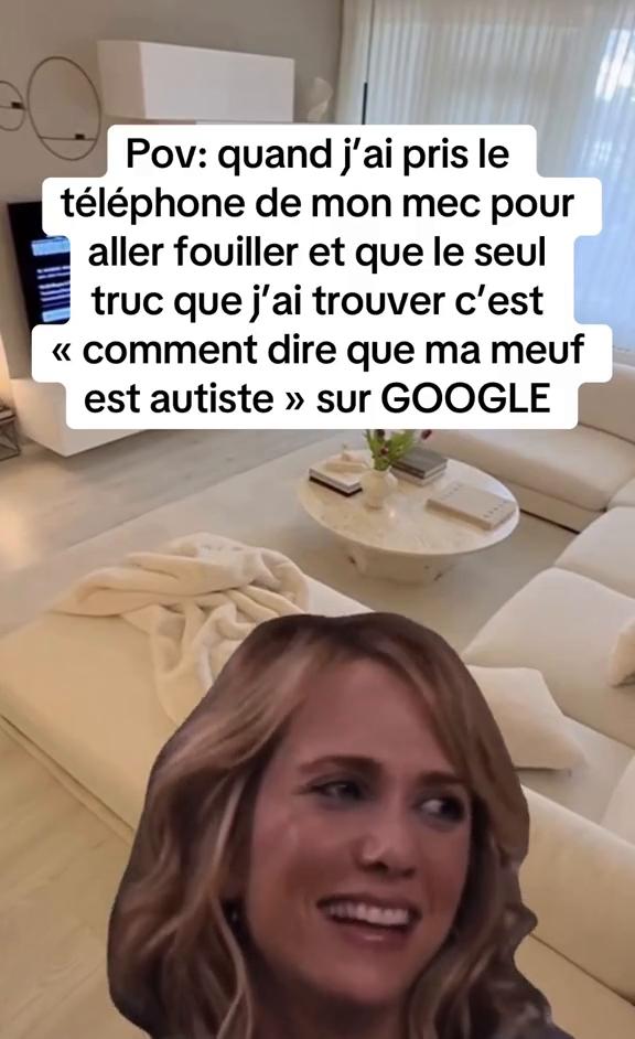 @couplememefr