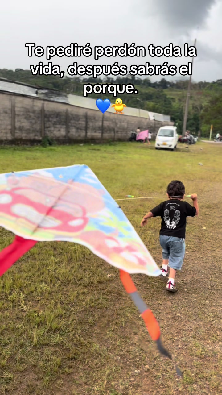@Sarita🚴🏻&zwj;♀️