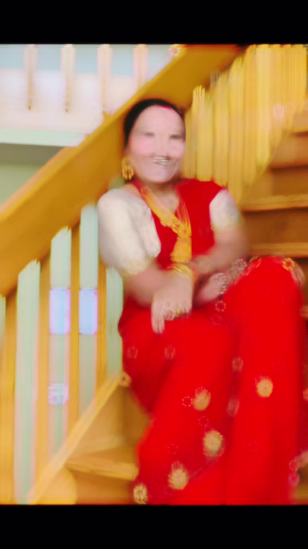 @Sanvritti&rsquo;s mom❤️🧿🇺🇸🇺🇸