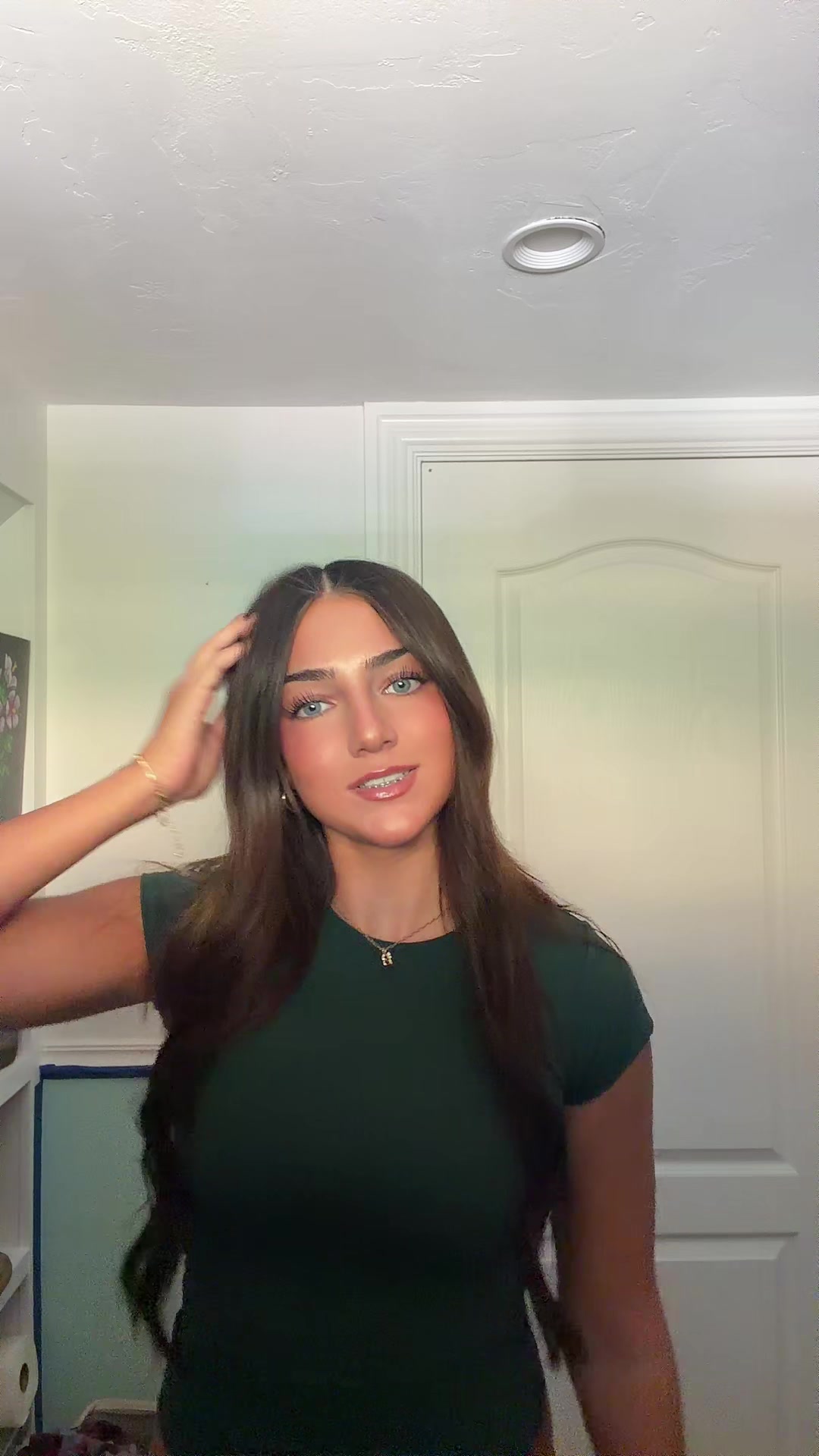 @secretspamsss064