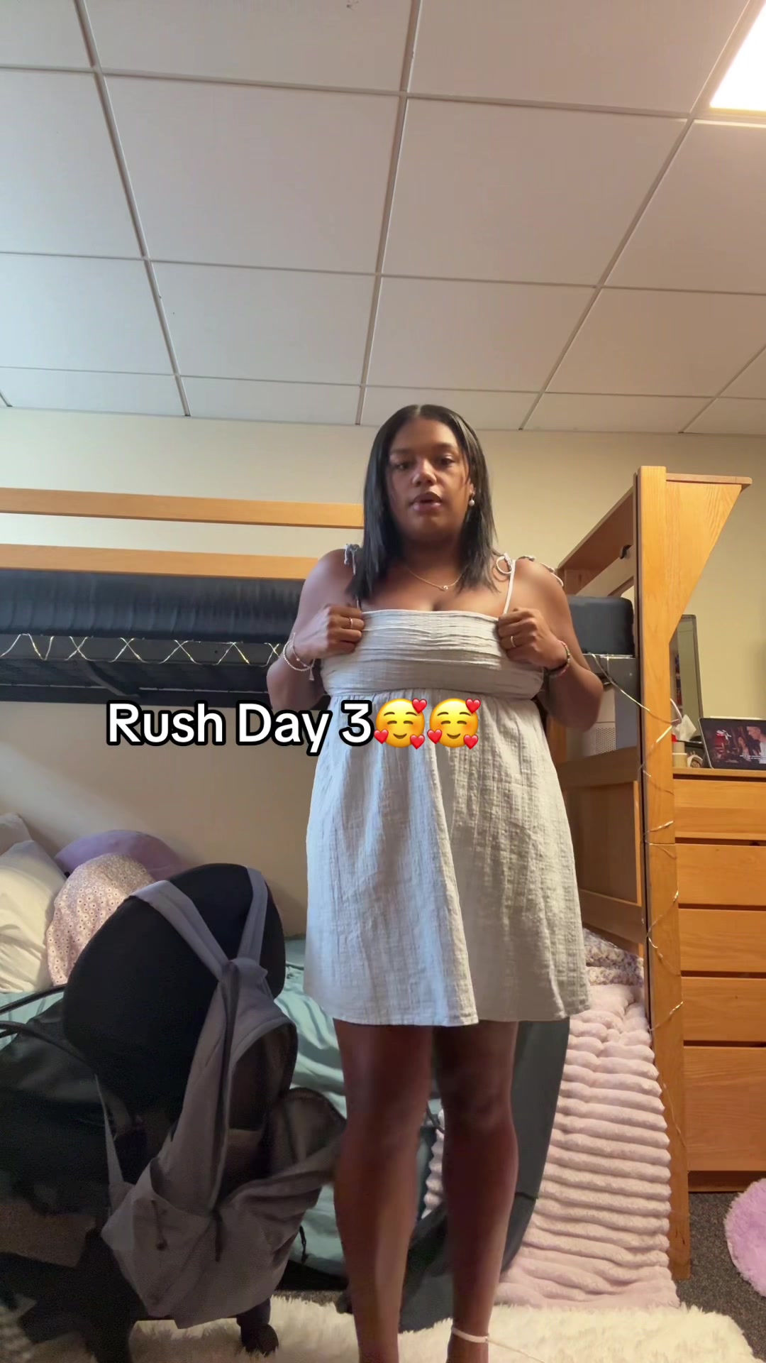 @Krista