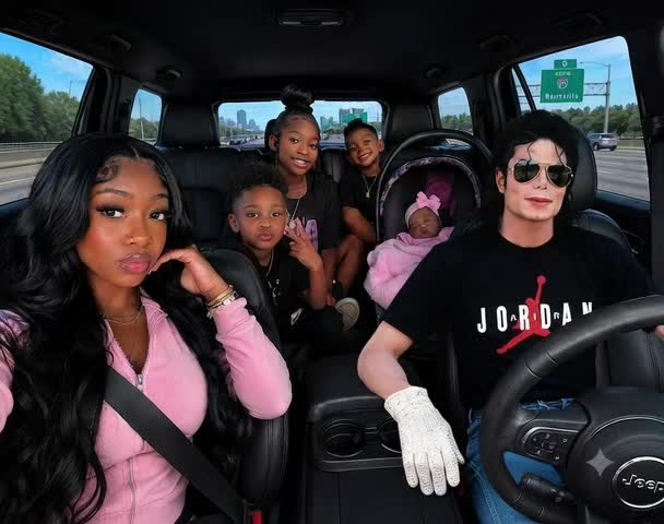 @koryjackson