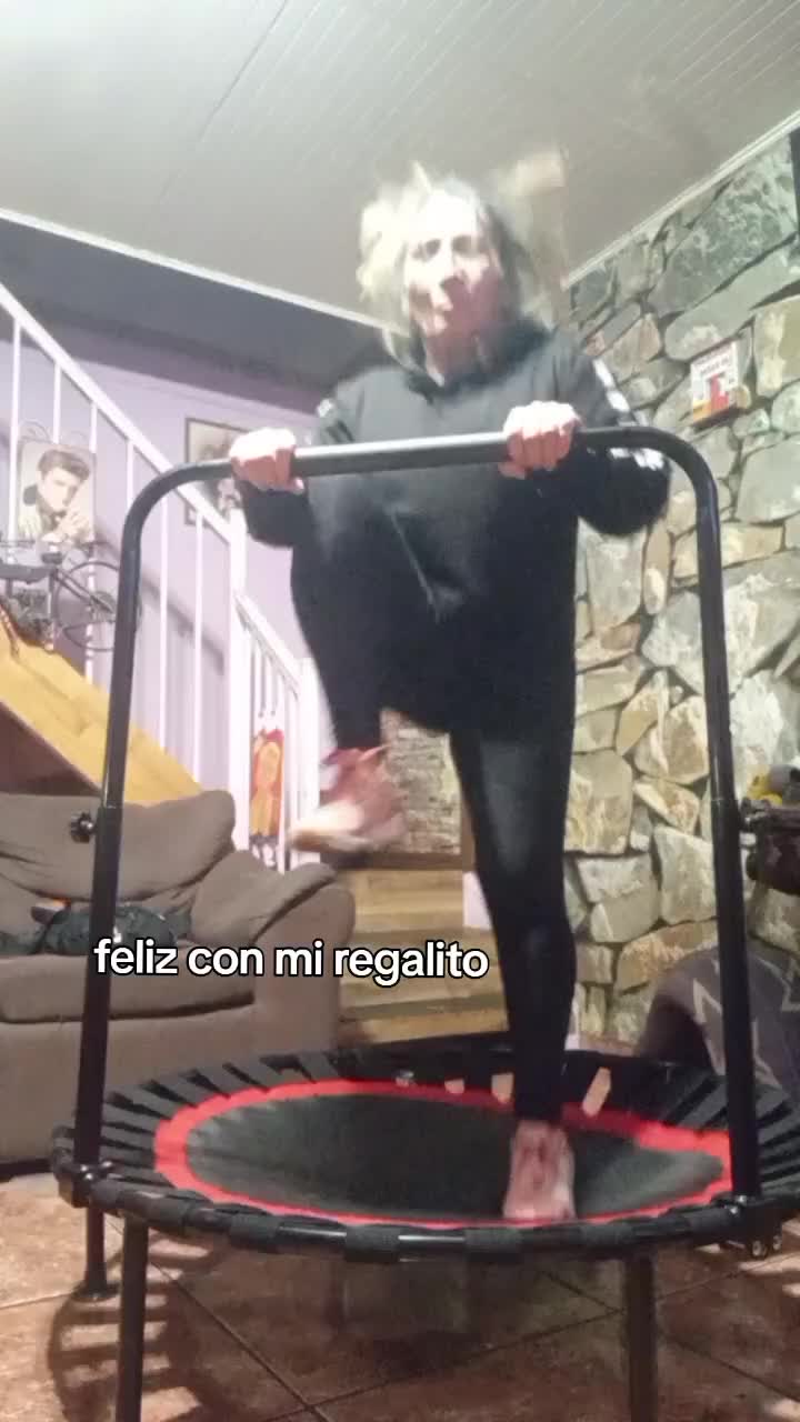 @lobita zumbera2