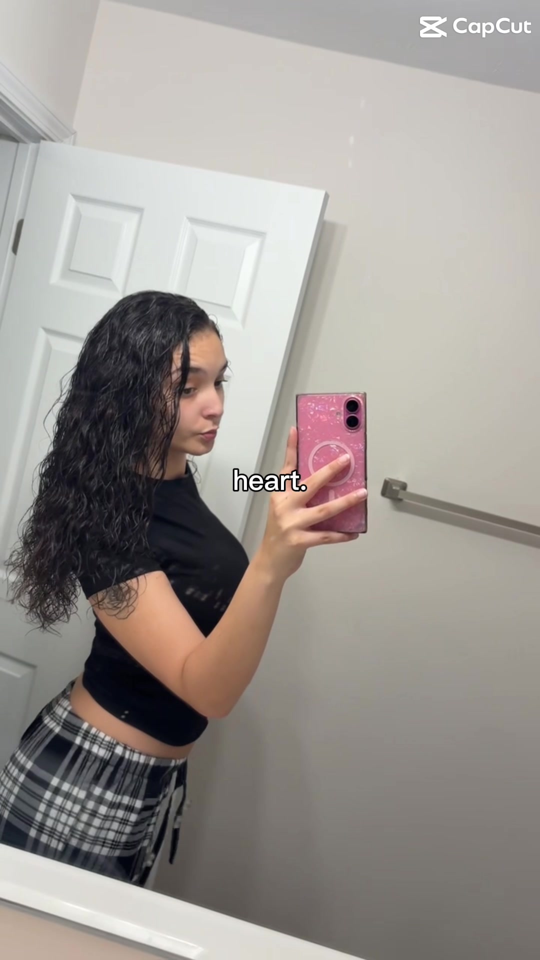 @Jadaaa😩