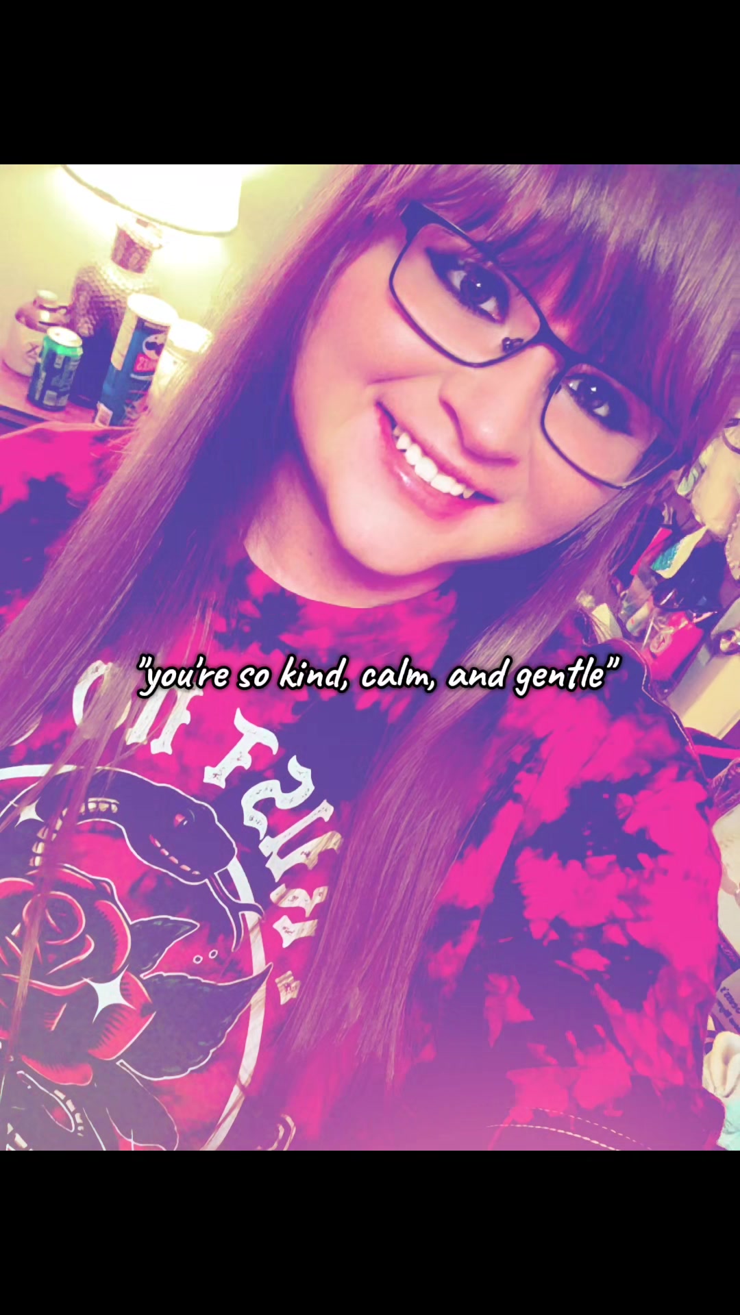 @DarkAngel ๐
