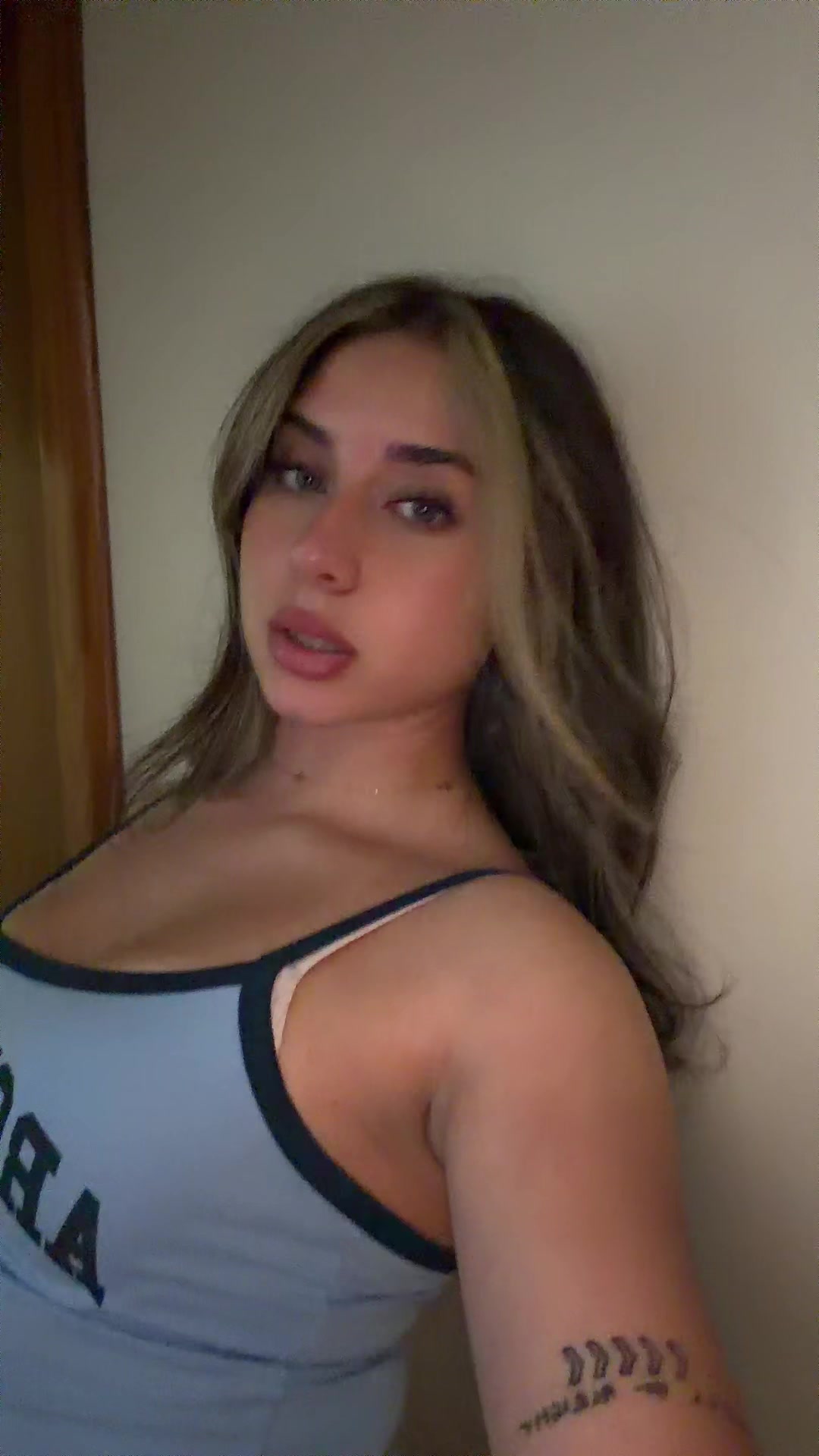 @valentina🇦🇷💗.