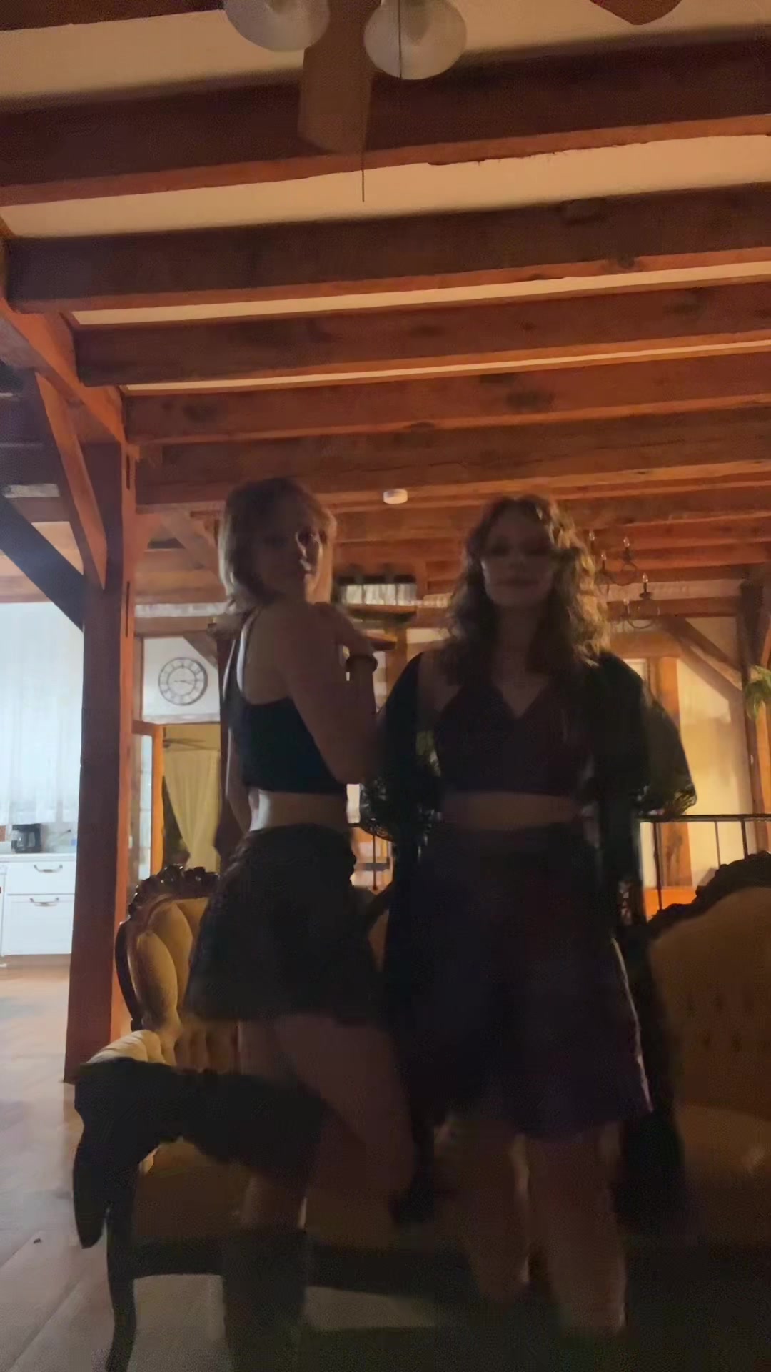 @Bea :)