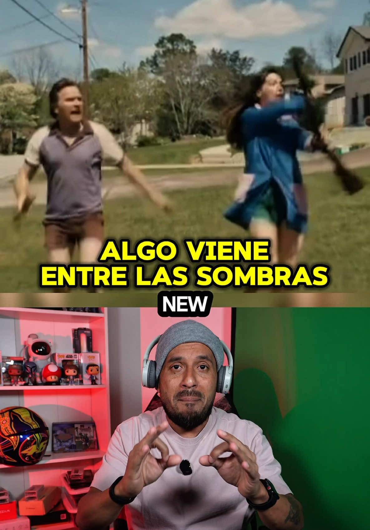@SoyValeroTips