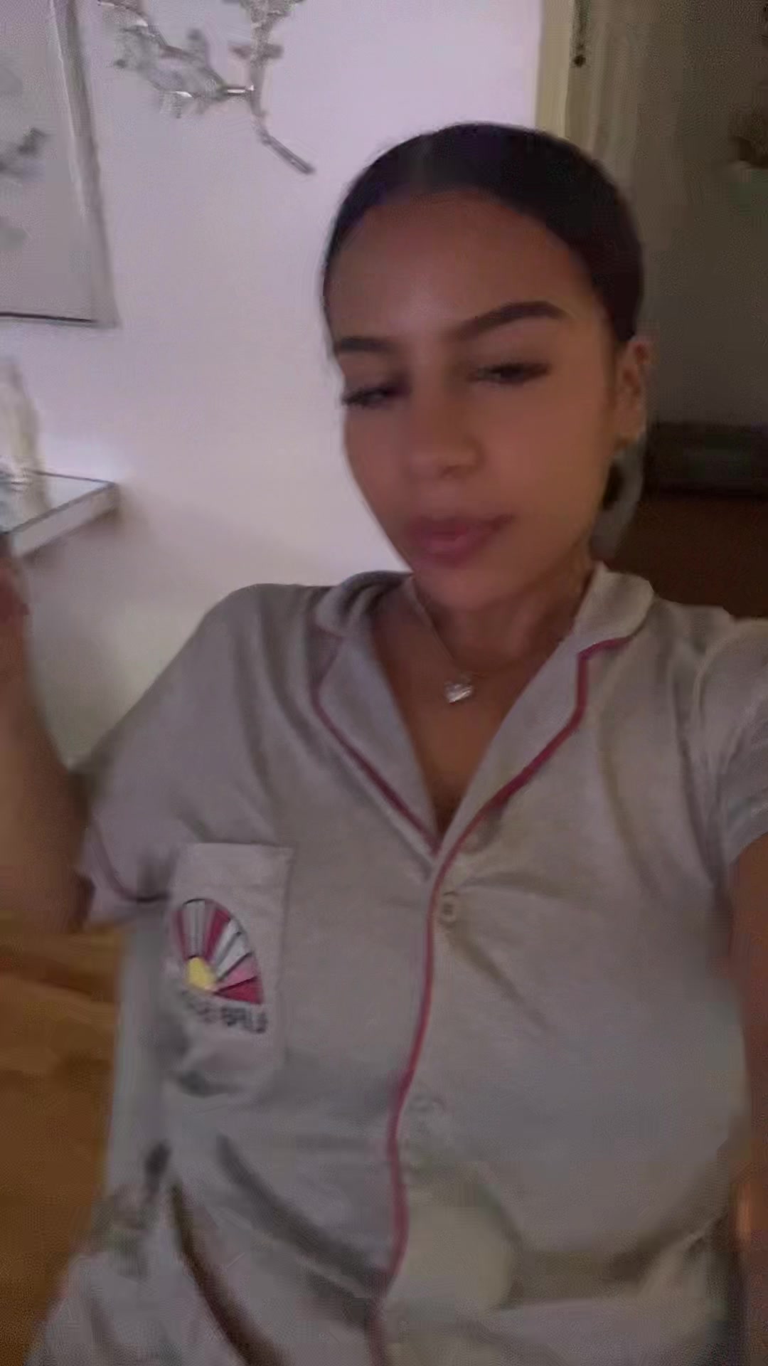 @daphbeensteez