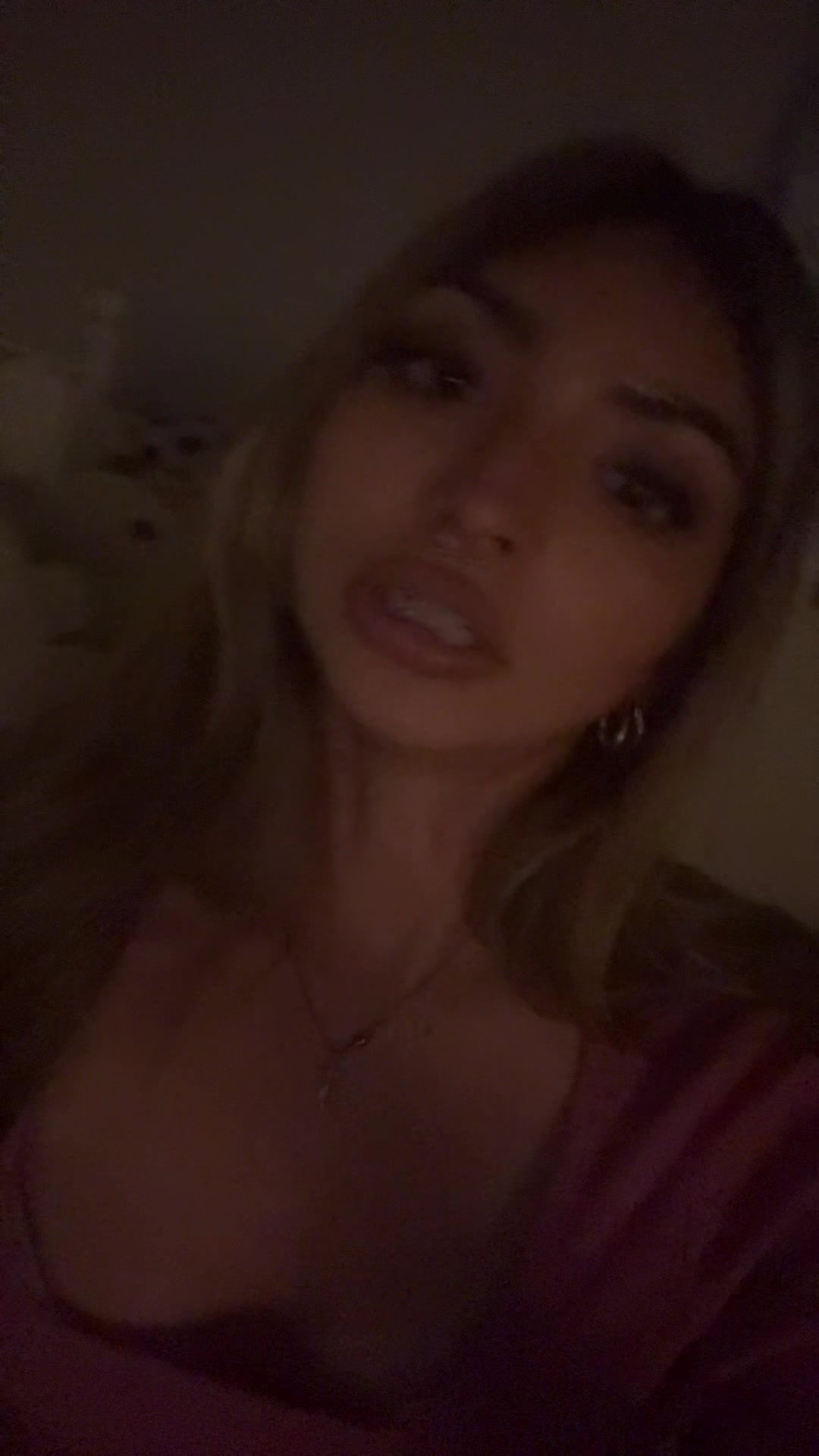 @canimoldintoyou